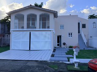 0 Calle Violetaa #9GG, San Juan, PR 00926