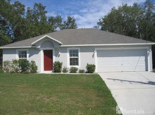 2238 Deltona Blvd, Spring Hill, FL 34606