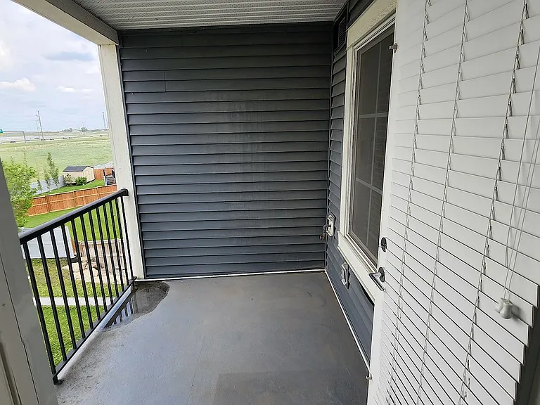755 Copperpond Blvd SE #1308 — Photo 12