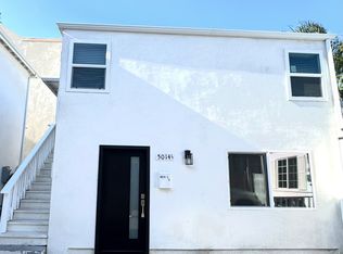 5014 1/4 Kester Ave, Sherman Oaks, CA 91403
