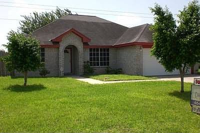1st image of 914 Perch Ave