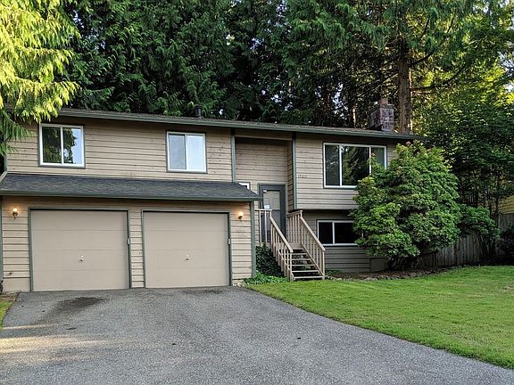 3rd image of 17613 NE 160th St