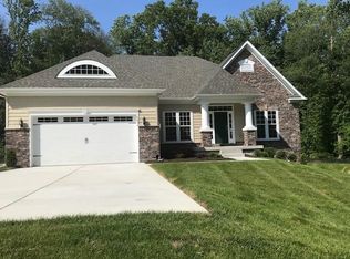 5036 Shirleybrook Ave, Baltimore, MD 21237