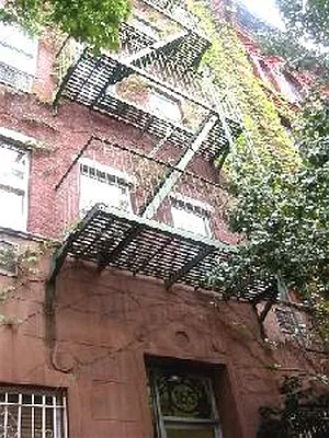 Sold by Corcoran | media 6