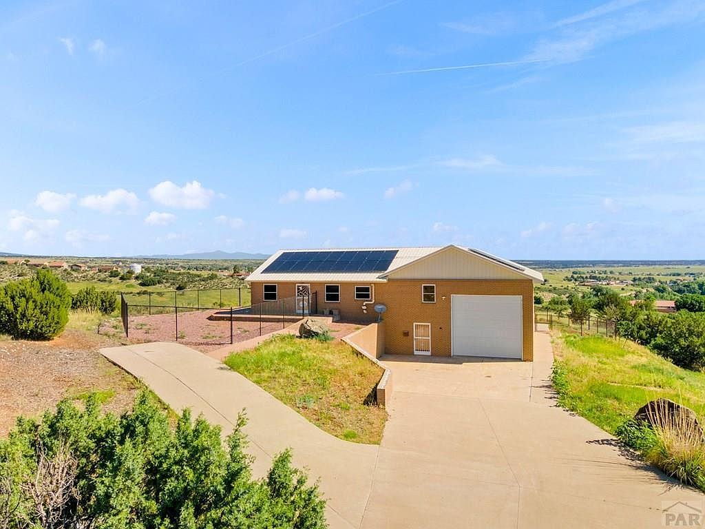 5181 Cibola Dr, Pueblo, CO 81004 MLS 213523 Zillow