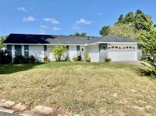 970 Amy Ridge Ct, Kissimmee, FL 34747