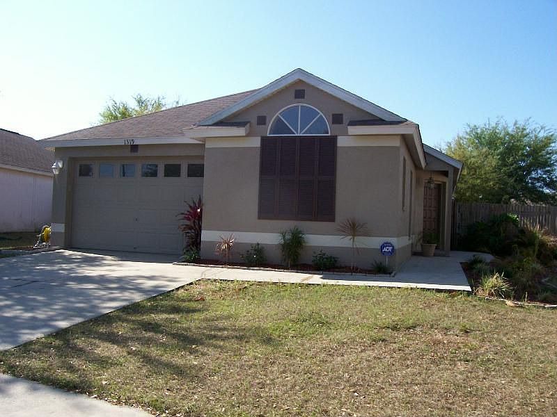 1st image of 1319 Dew Bloom Rd