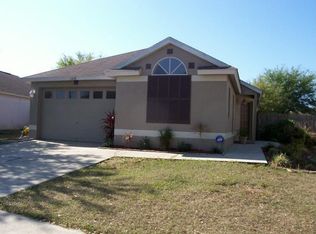1319 Dew Bloom Rd, Valrico, FL 33594