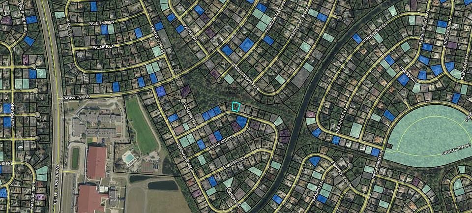 2nd image of 148 Plain View Dr