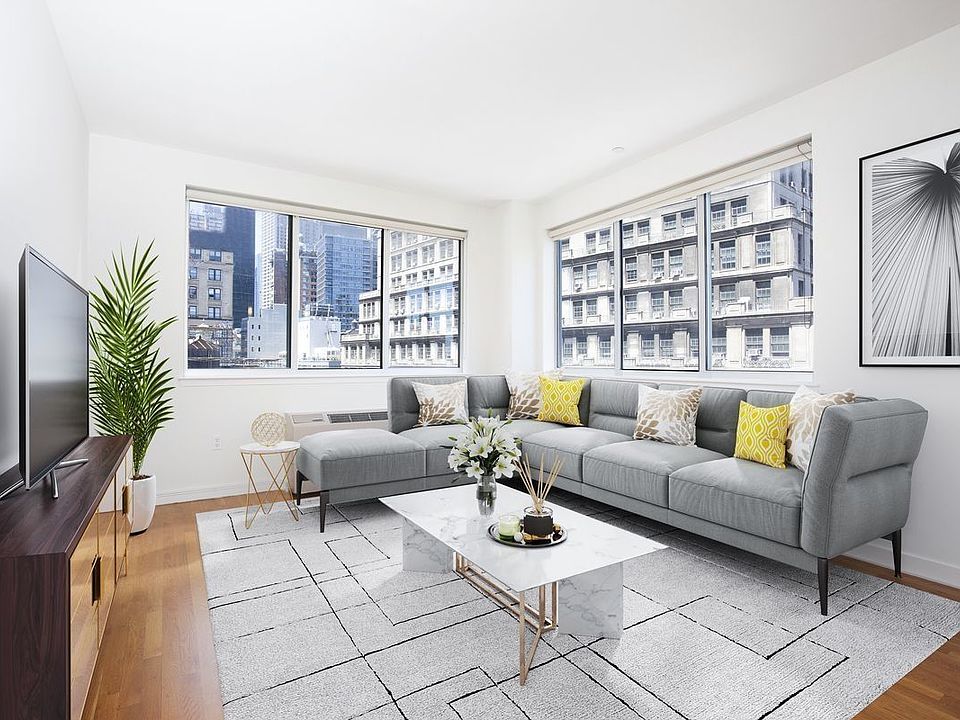 1st image of 40 Gold St APT 10a