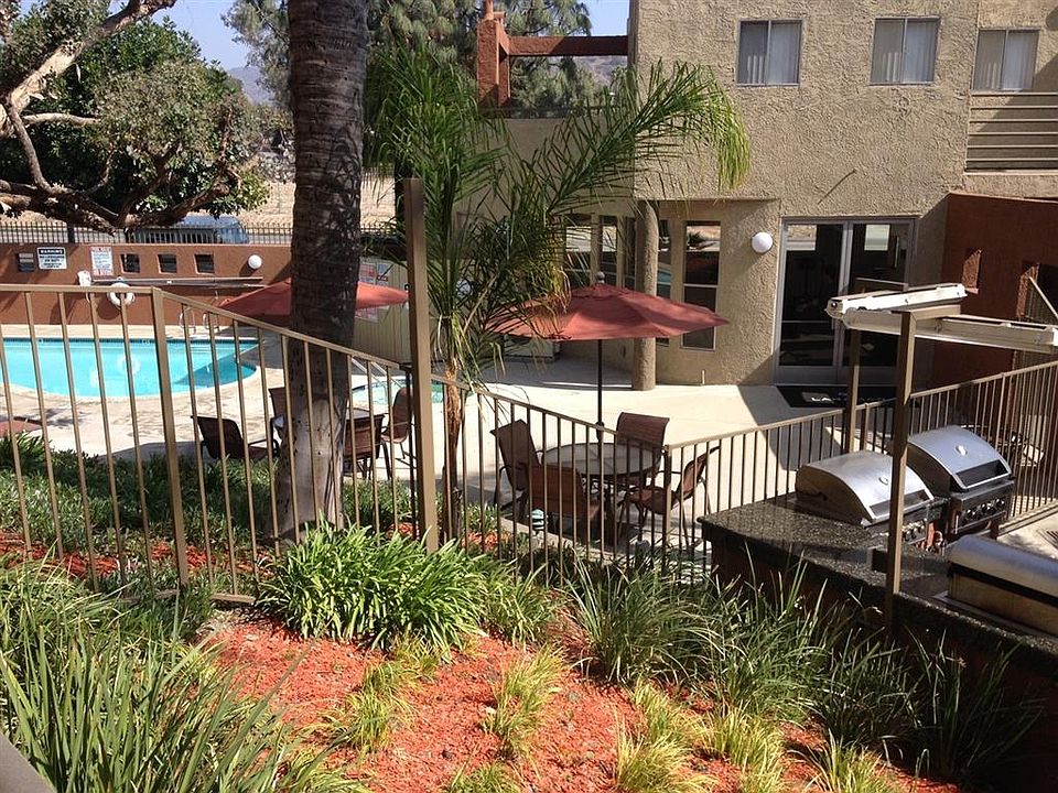 GLENOAKS GARDENS Apartment Rentals Sun Valley, CA Zillow