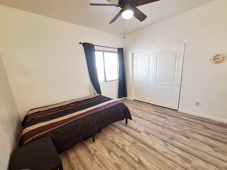 3535 W 16th Ln — Photo 15