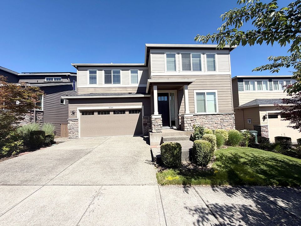 1st image of 5744 NW 131st Ave