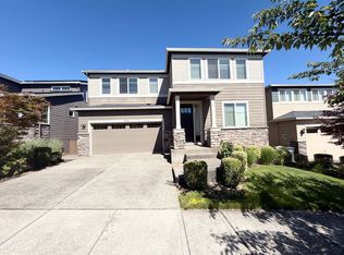 5744 NW 131st Ave, Portland, OR 97229