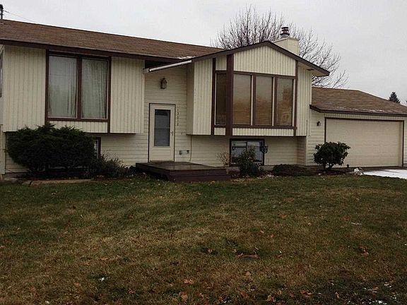 3rd image of 13010 E Olive Ave