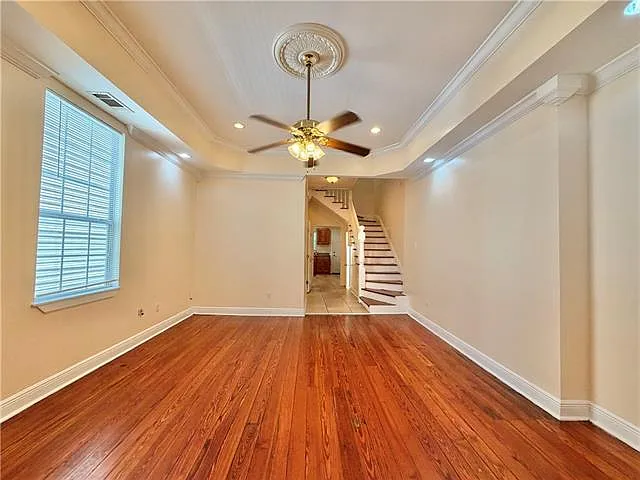 322 S Pierce St — Photo 8