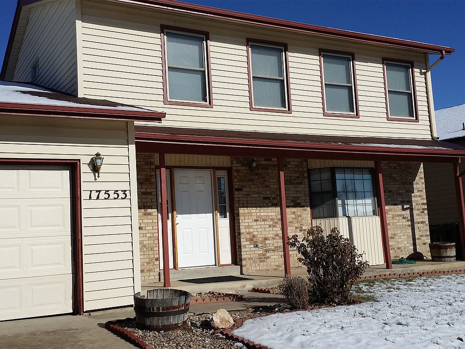 2nd image of 17553 E Belleview Pl