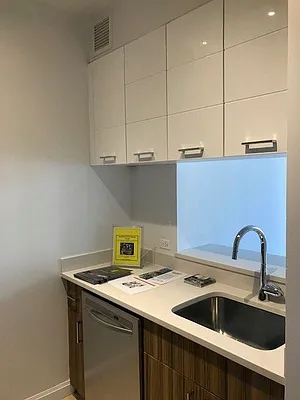 Rented by UDR | media 2