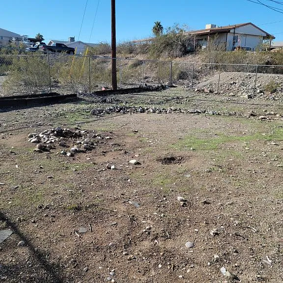 1645 Palma Cir W — Photo 17
