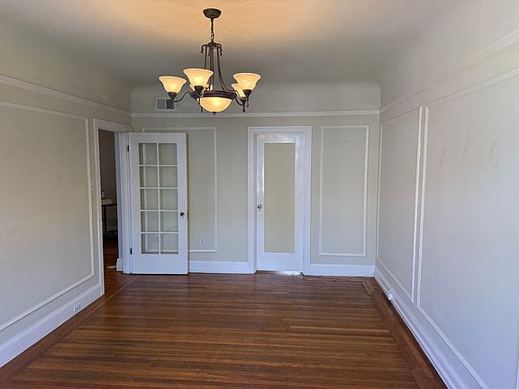 5th image of 677 Oak St #5