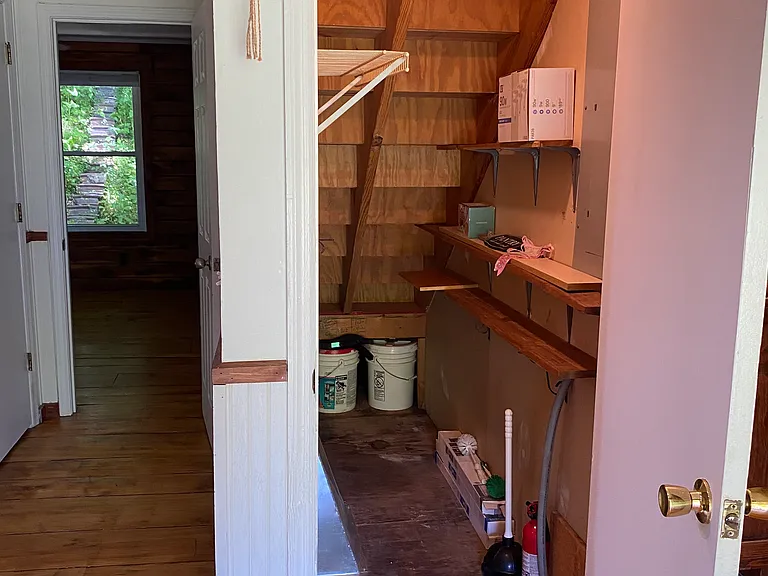 195 Emerald Dr #B — Photo 54