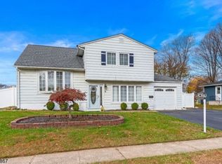 5 Wabash Ave, Wharton, NJ 07885