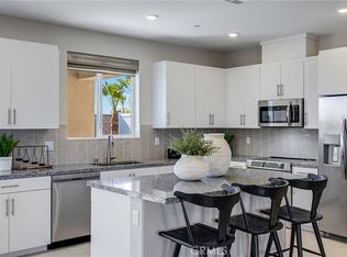 62576 Starloft Cir, Desert Hot Springs, CA 92240