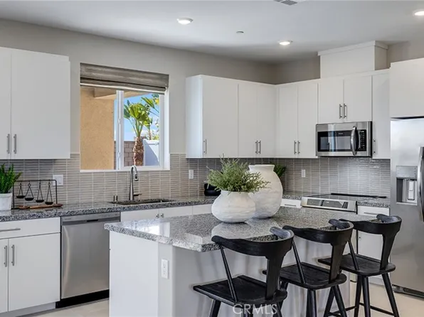 62576 Starloft Cir, Desert Hot Springs, CA 92240