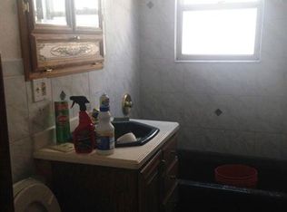 14 Puritan Rd, Somerville, MA 02145