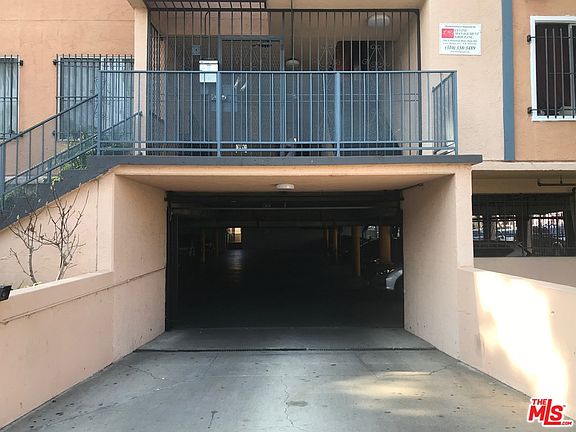 5th image of 1201 Magnolia Ave