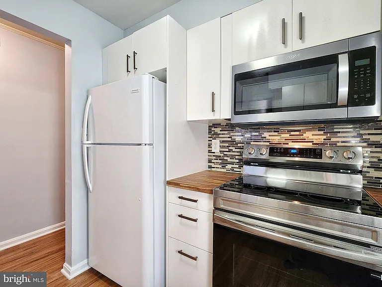 13511 Orchard Dr #3511 — Photo 22