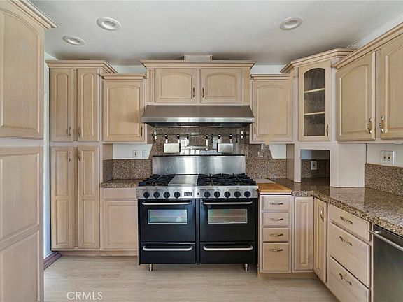 5th image of 27172 Paseo Burladero APT B
