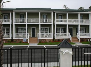 13 Sloop Dr, Swansboro, NC 28584