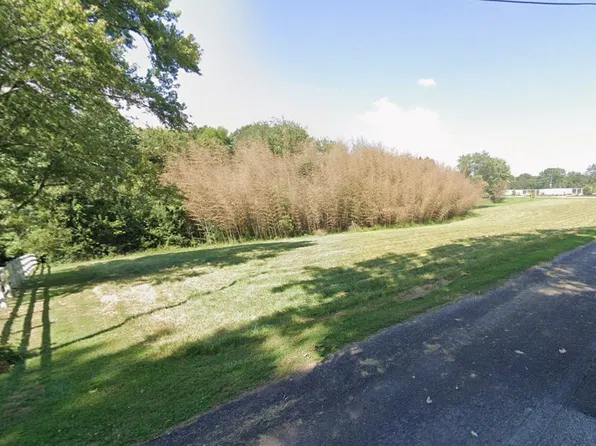 Faw Street Ext, Millers Creek, NC 28651