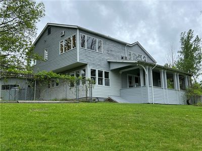 1017 Cayuga Heights Rd, Ithaca, NY, 14850