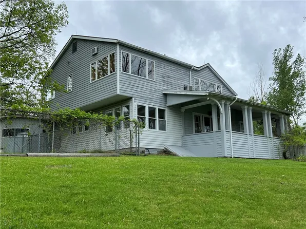 1017 Cayuga Heights Rd, Ithaca, NY 14850