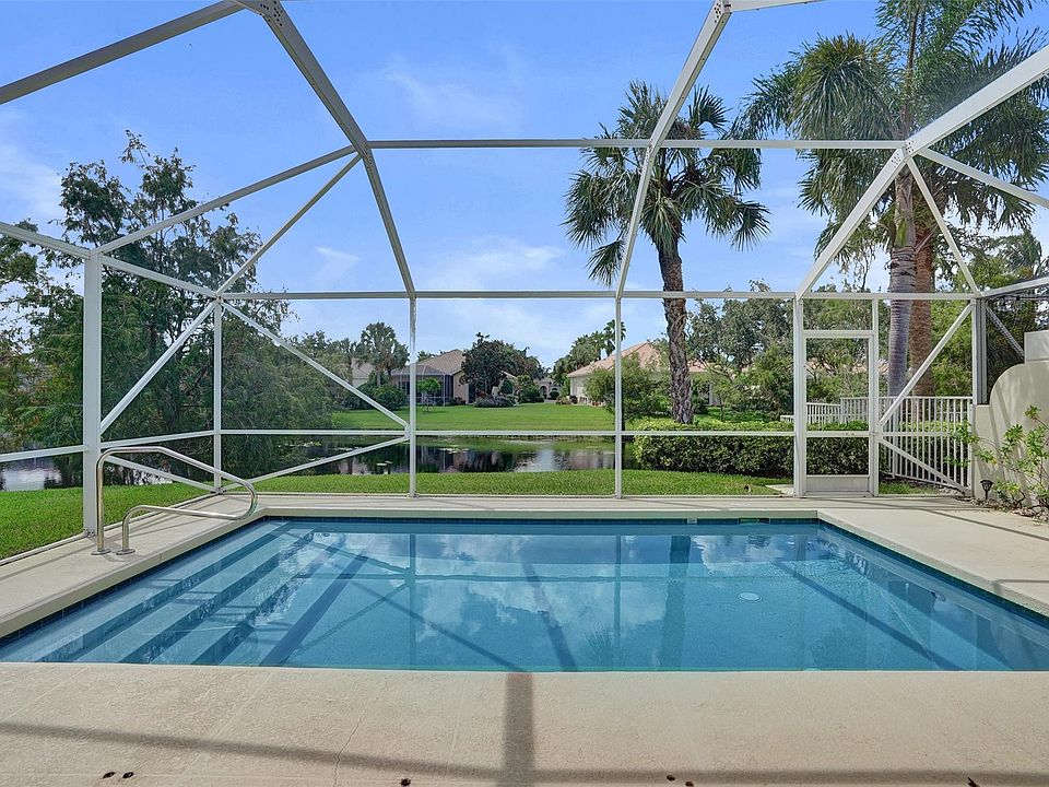 1st image of 8168 Montserrat Place