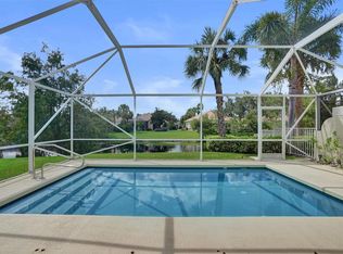 8168 Montserrat Pl, Wellington, FL 33414