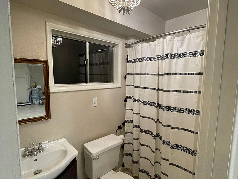 25136 Moon Dr — Photo 6