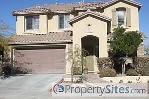1st image of 3308 W Twain Ct