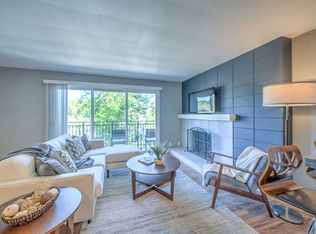 2-10 Shelley Dr #10-05, Mill Valley, CA 94941