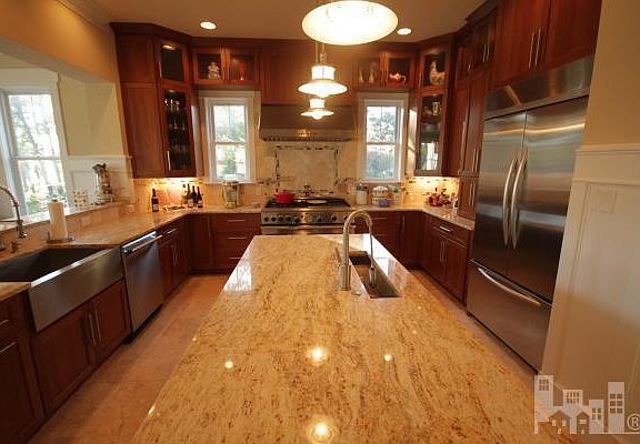 4th image of 4154 Donnelly Ln