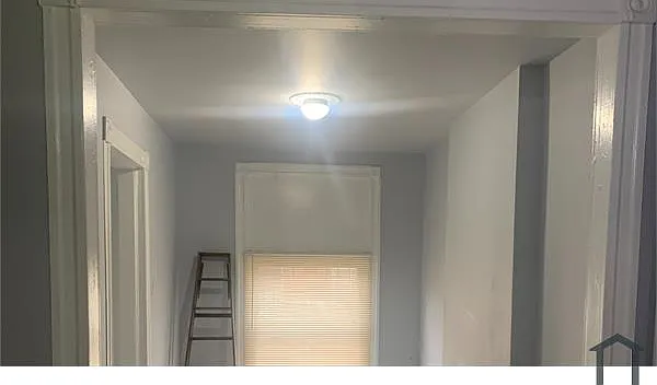 4 bed, 1850 sqft, $2,400 — Photo 4