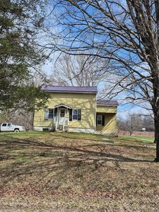 19848 Smith Rd, Conneautville, PA, 16406