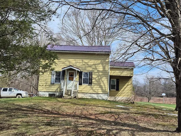 19848 Smith Rd, Conneautville, PA 16406