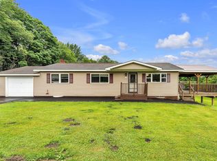 170 W Cobble Hill Rd, Barre, VT 05641