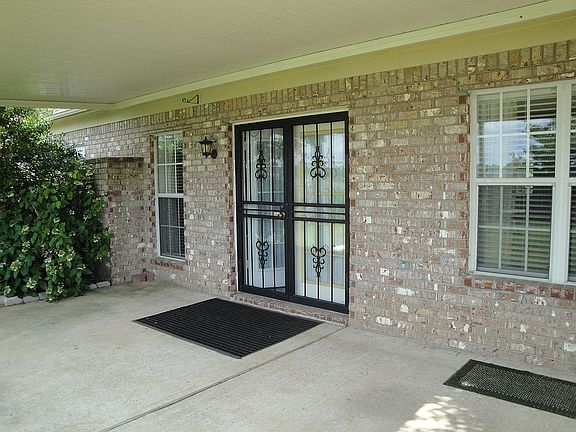 3rd image of 1262 Hourglass Dr N