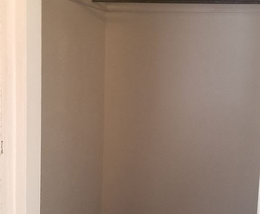 4th image of 1623 Tijeras Ave NE APT 6