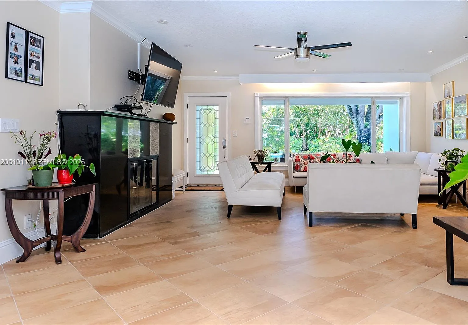 Coral Ridge — Photo 4