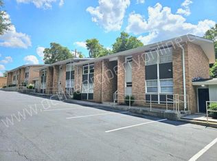 2020 Vineville Ave, Macon, GA 31204